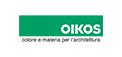 Oikos