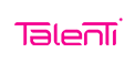 Talenti Talenti