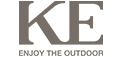 KE - Enjoy the outdoor KE - Enjoy the outdoor
