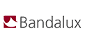 Bandalux