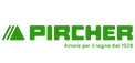 Pircher Pircher