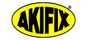 Akifix